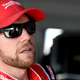 Illustration for article titled Regan Smith To Race #41 Car As NASCAR And Chevy Cut Ties With Kurt Busch